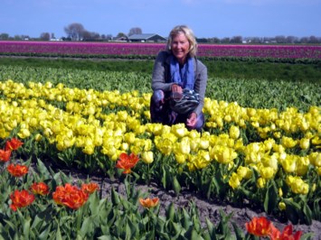 Obituary of Kathleen Diane Johnson