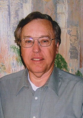 Obituary of James E. Avery