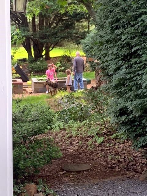 Obituary of Robert Lee Gray