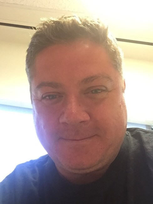 Obituary of Michael Joseph Gage Jr.