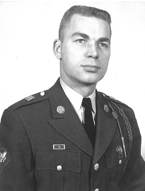 Obituary of Gale Earl Head