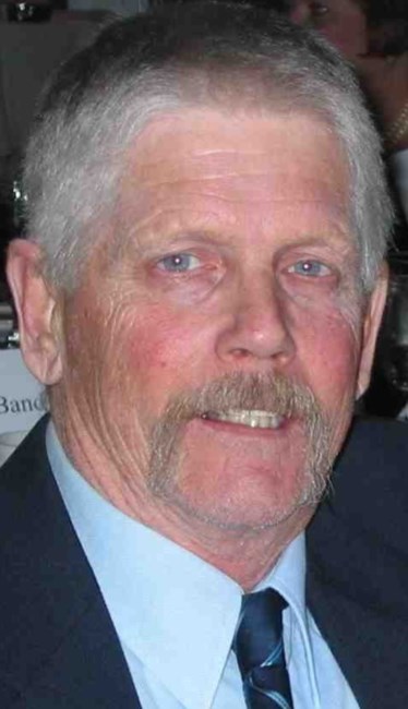 Obituary of Curtis Taylor Neild