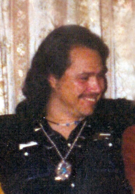 Obituary of Theodore (Ted) Dummer