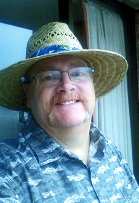 Obituary of Johnnie Glen rabbit Polk