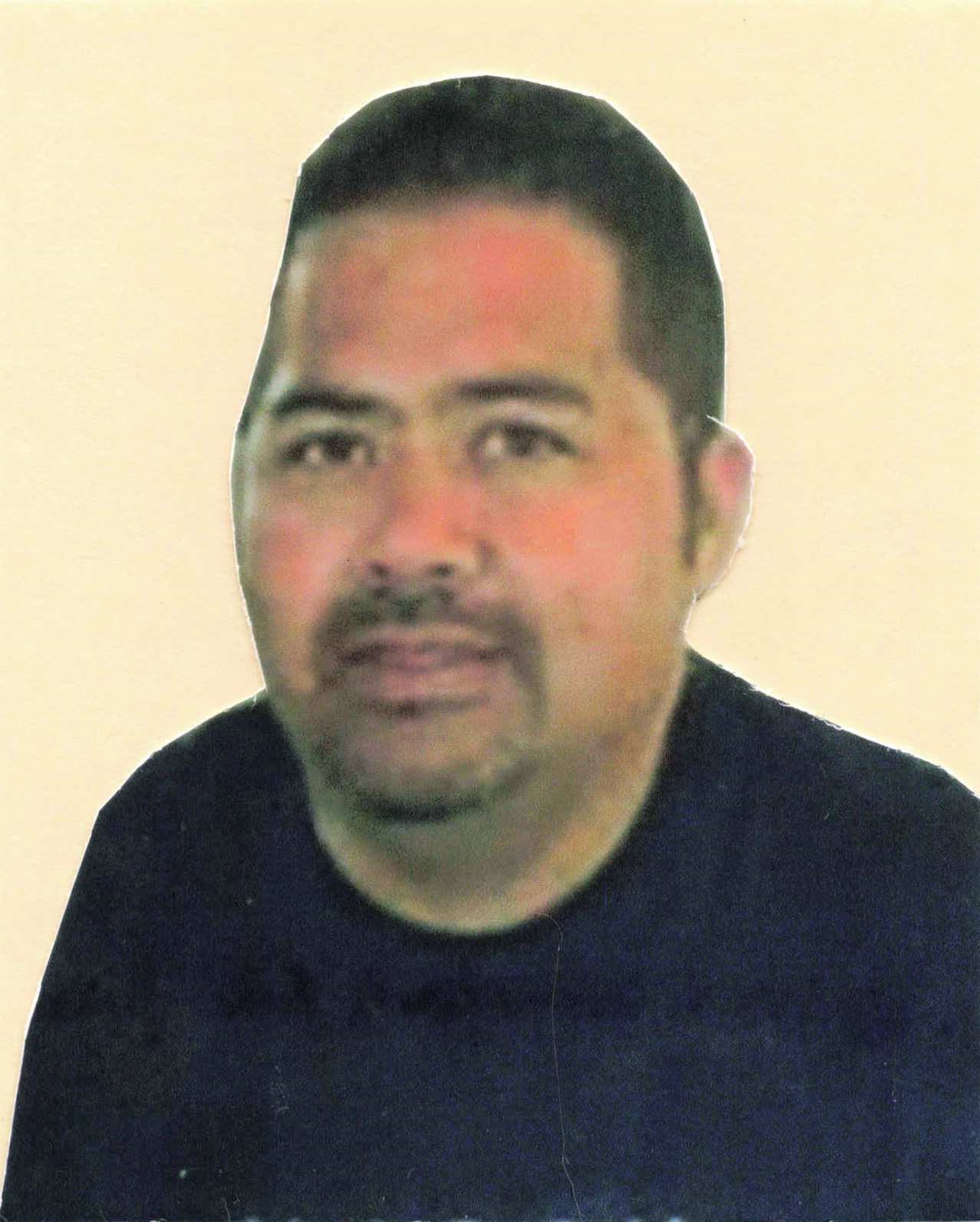 Obituary main image