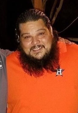 Obituary of Jose Juan Marquez