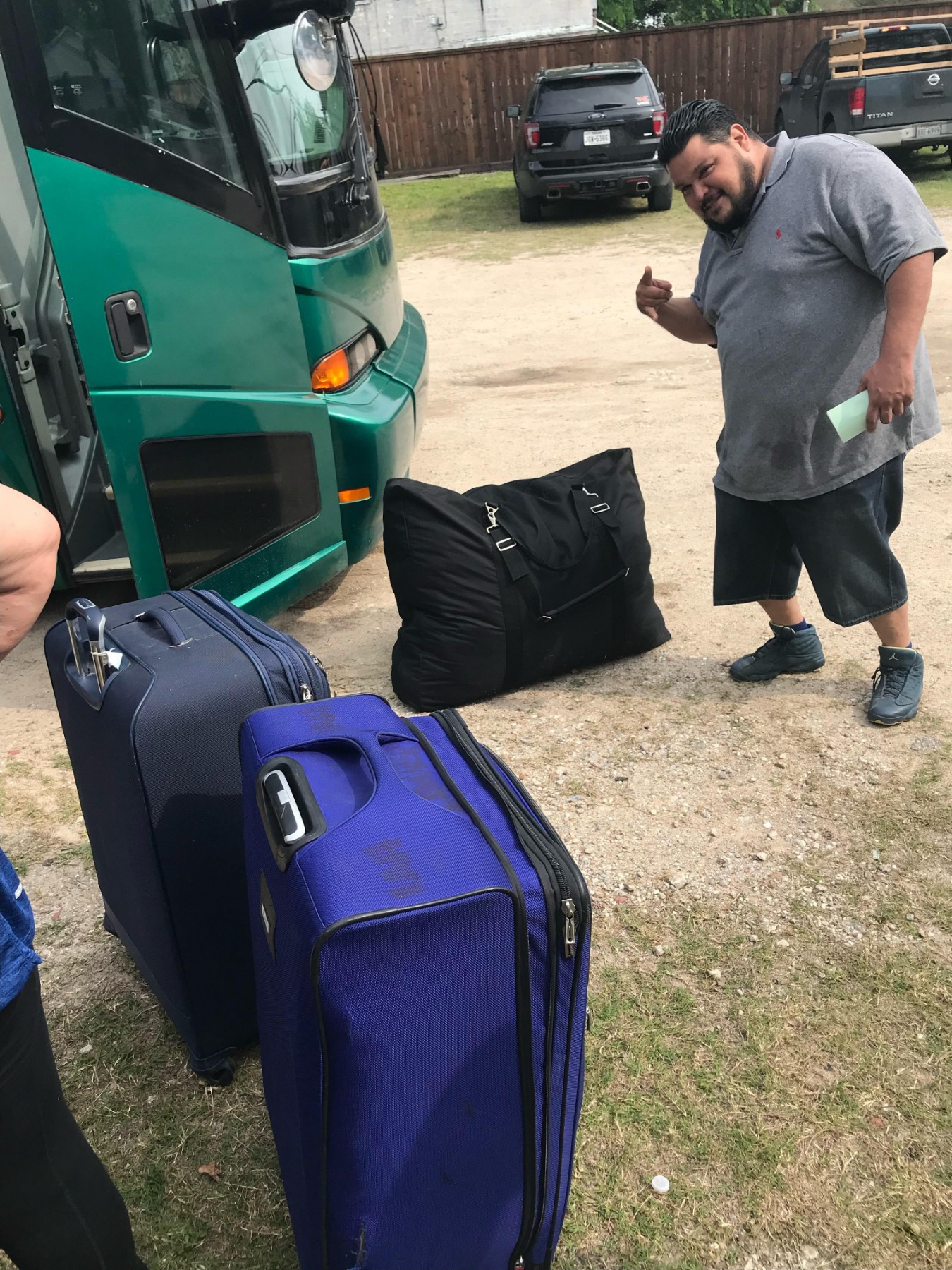 Jose Juan Marquez Obituary Houston, TX