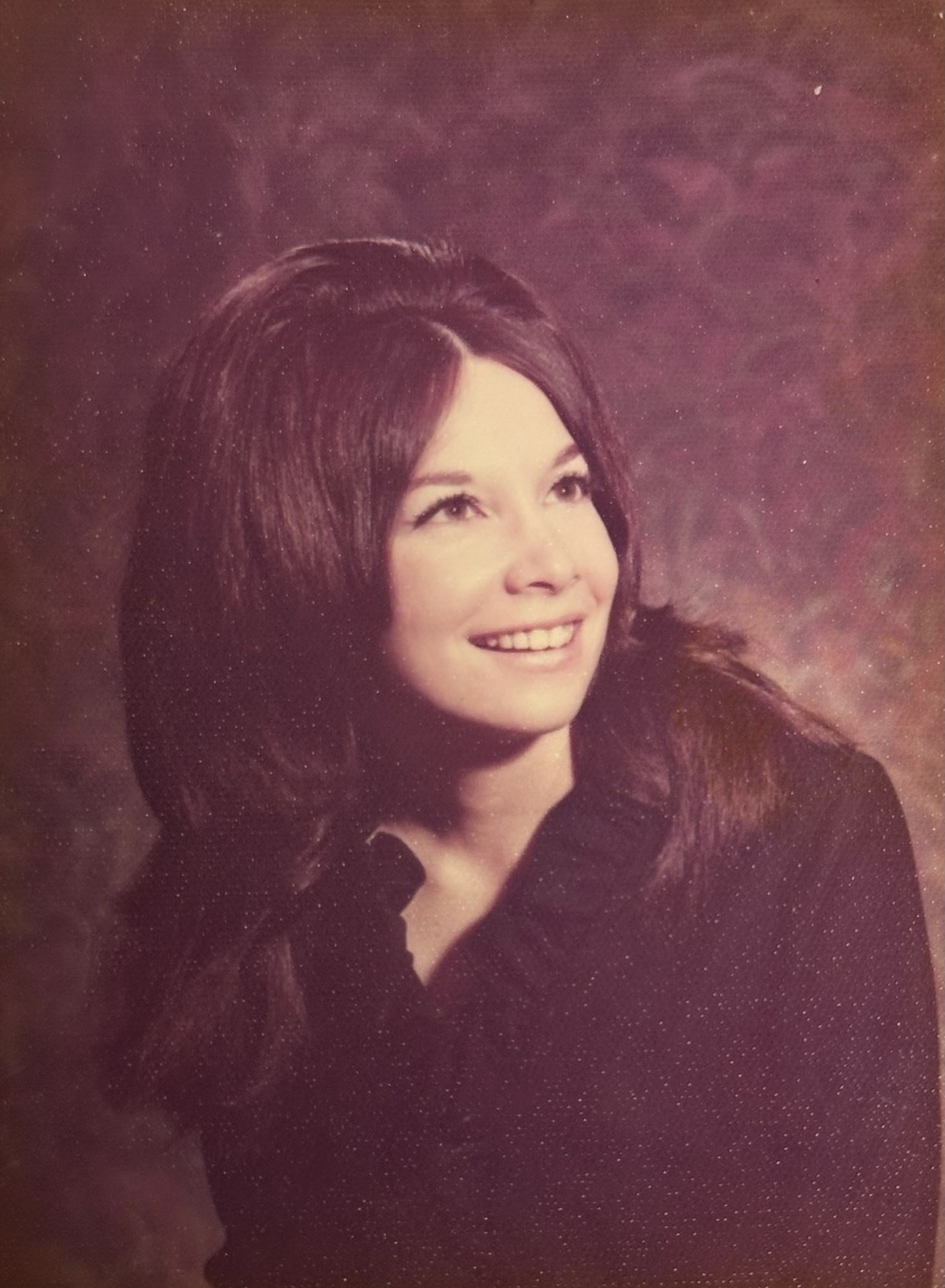 Obituary of Lynne Florence LaSalvia