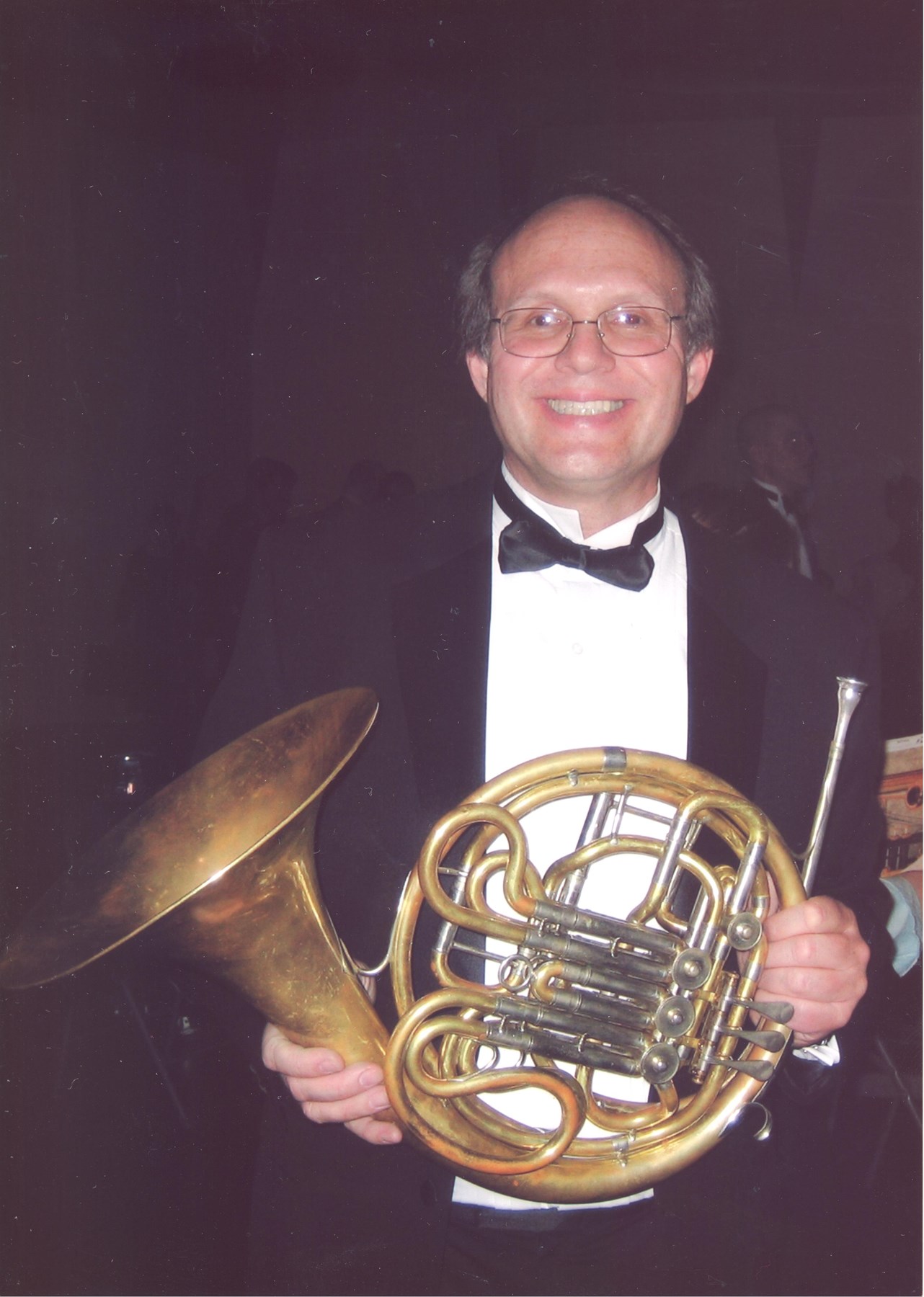 Obituary of Theodore Harry Greaves Jr., M.D.