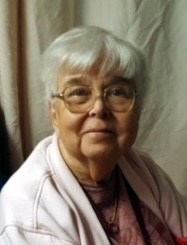 Obituary of Phyllis Joanne Riley