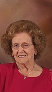 Obituary of Lois "Kitty" C. Pierce