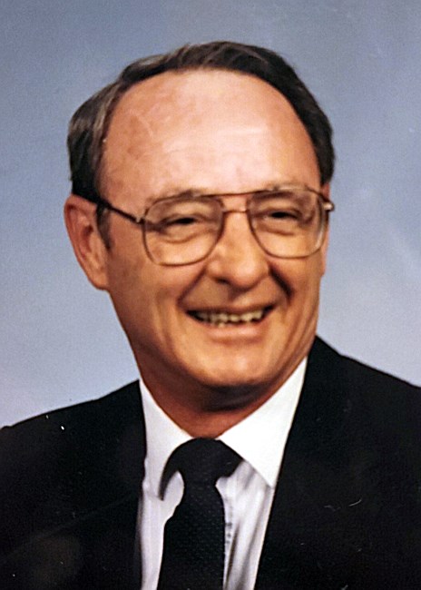 Obituary of Rollie Bryan Lynch