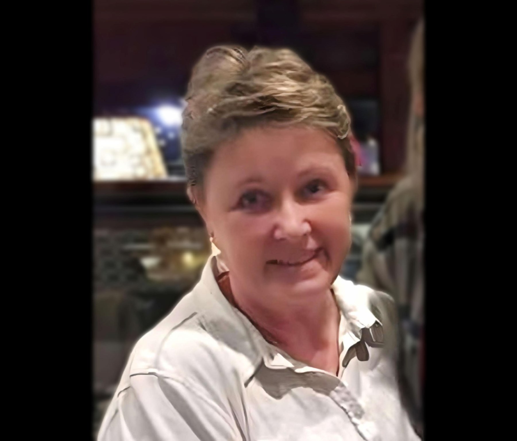 Obituary of Linda Jean Kozel