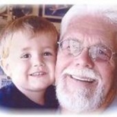 Obituary of Gary Bailey