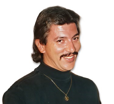 Obituary of Scott Micheal Hebert