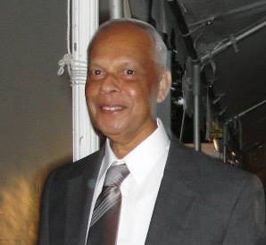 Obituary of Vivian Hansze