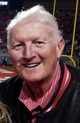 Obituary of Howard Hayden Lewis