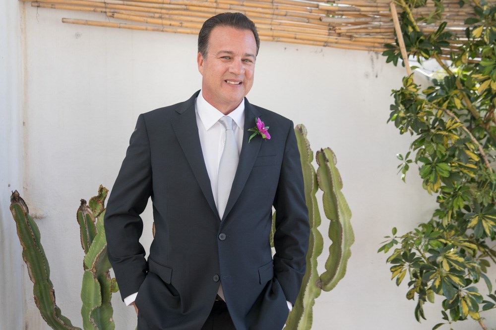 Obituary of Kim M.  Buzzell