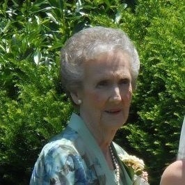 Obituary of Sadie A Shaffer