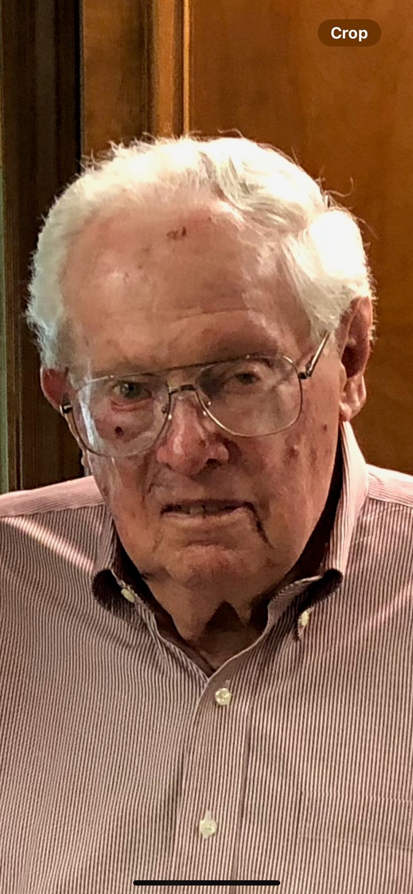 Obituary of Jerry Ervin Ishee