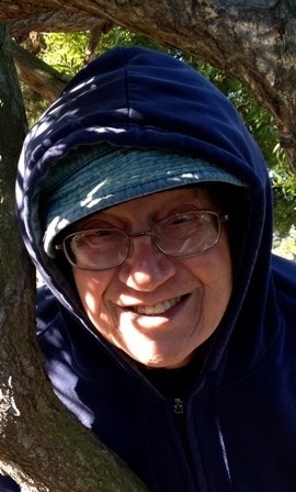 Obituary of Michael J. Mancuso