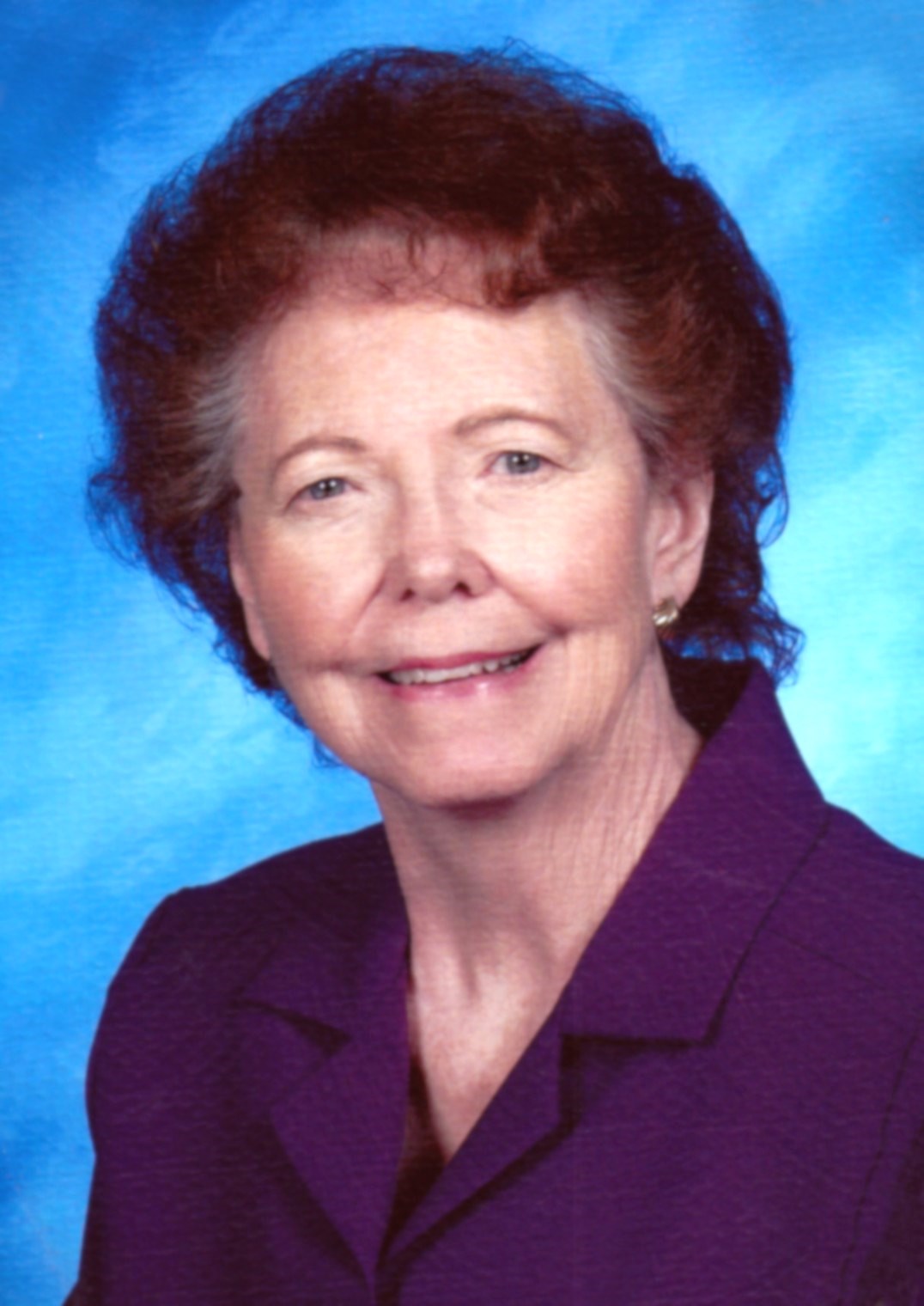 Alice Jean Moore Obituary Las Vegas, NV