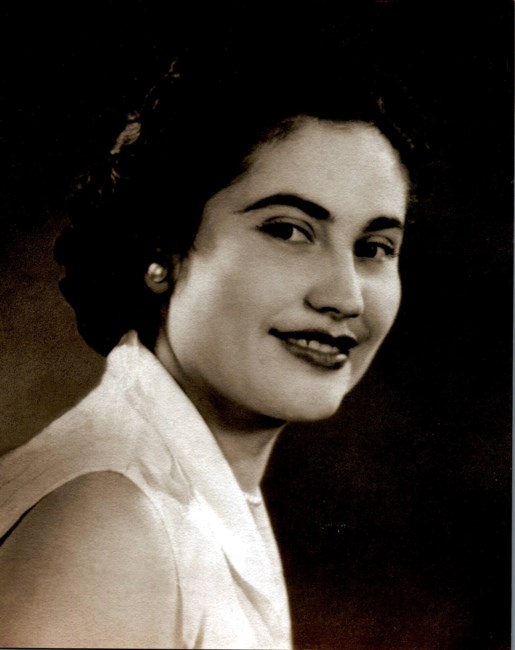 Obituary of Mrs. Helene (Korinis) Milonakos