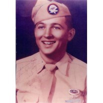 Obituario de Wilfrid John Miles