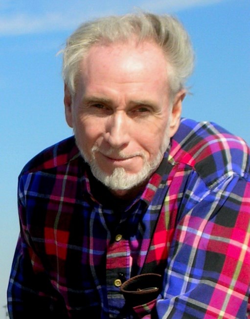 Obituary of Michael Leon Wasilewski