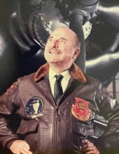 Obituary of Paul Thaddeus Kuras