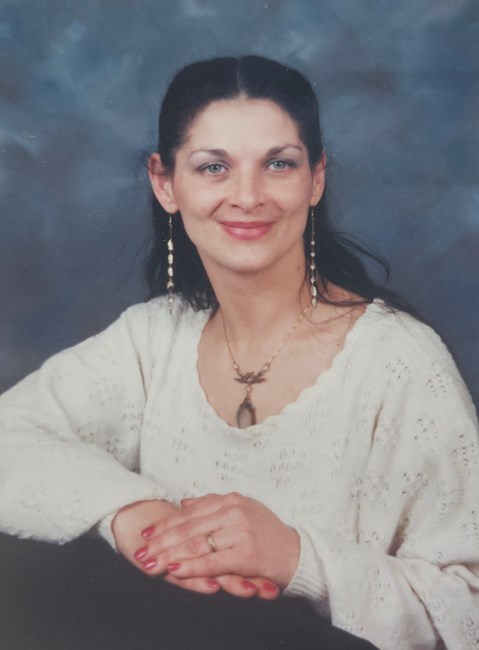 Obituary of Merrie Mauro-Freas