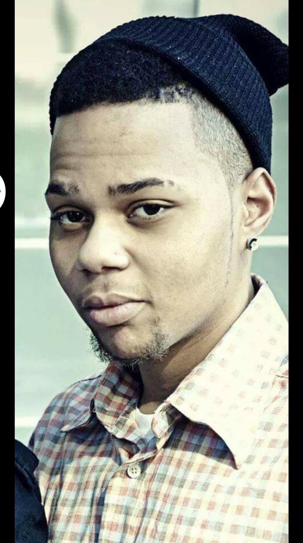 Obituario de Kevin Michael Keith Phillips