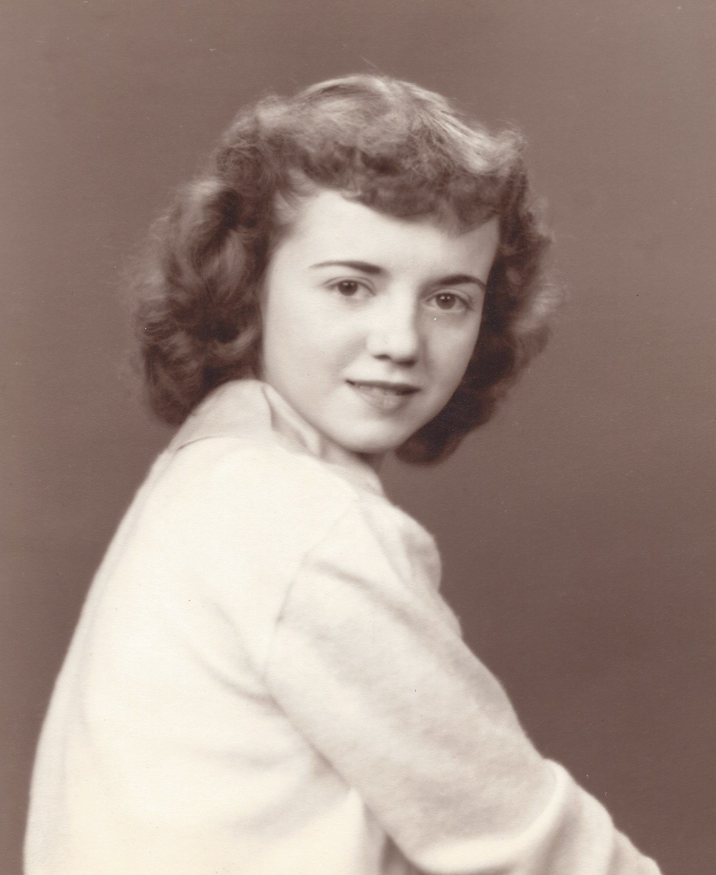 Beverly Jane Steele Obituary Port Dickinson, NY