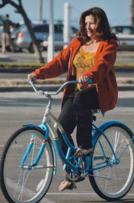 Obituary of Isilma Velasco