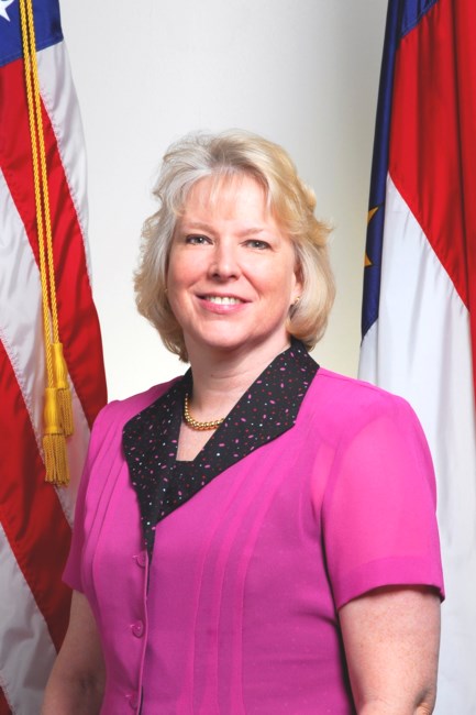 Obituary of Margaret Randall (Randy) Moss Barnes