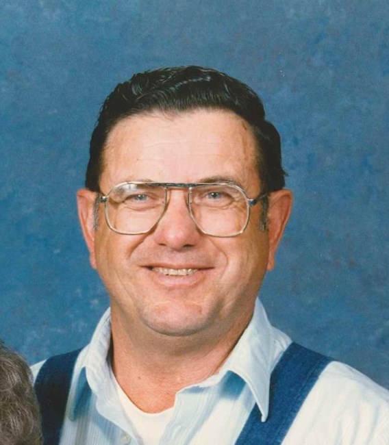 Obituary of Troyce Casey