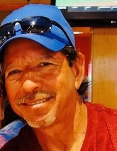 Obituary of Michael Hernandez Solorio