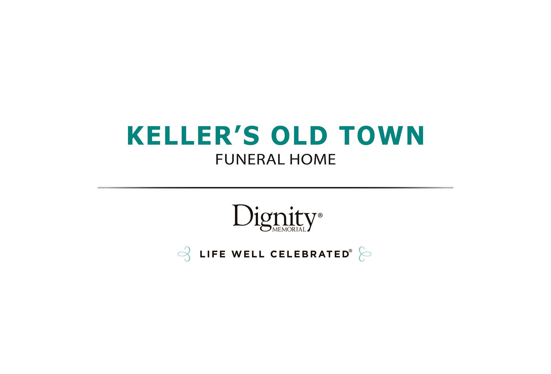 William G Plikuhn Obituary - Keller, TX