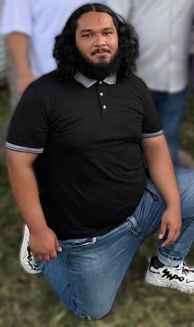 Obituary of Keven Joel Lynch