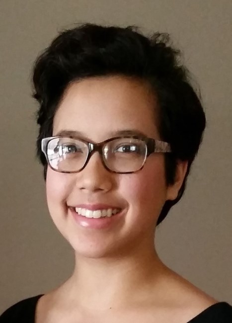 Obituary of May Viet Kieu