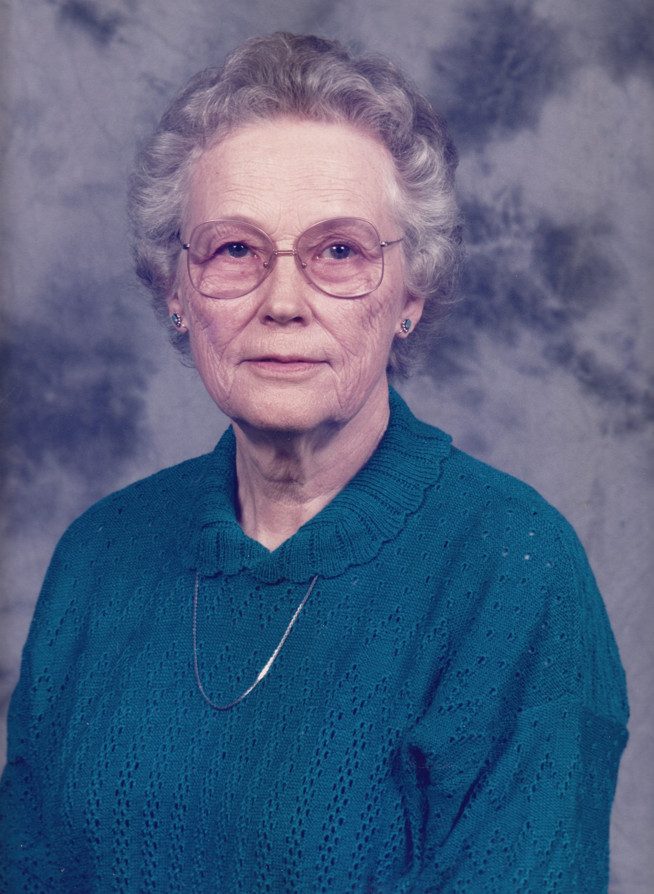 Sophia Pauline Dunnavant Obituary Pulaski, TN