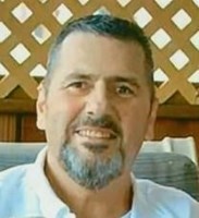 Obituary of Jerry L. Hunt