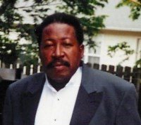 Obituary of Courtney Delson Moore