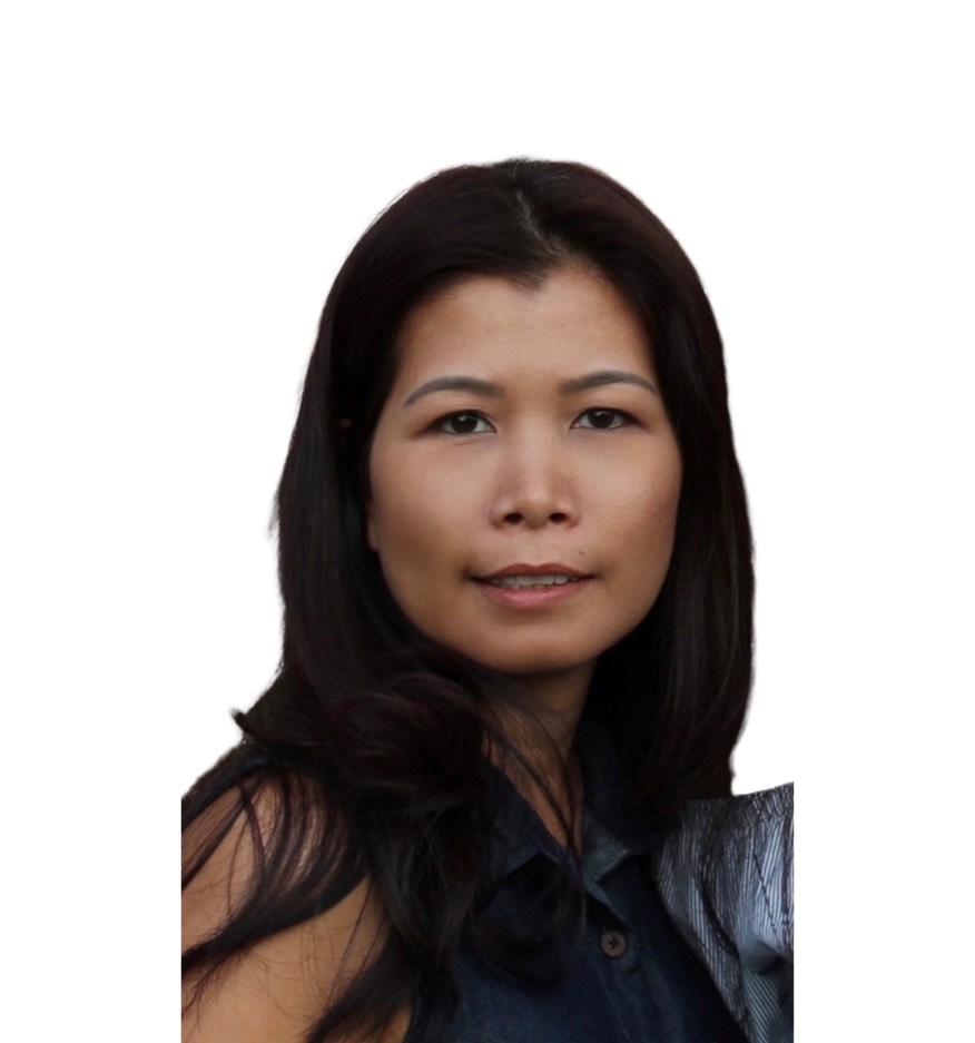 Obituary of Uyen Hoang Duong