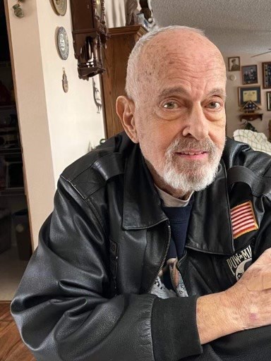 Avis de décès de Mitchel Bart