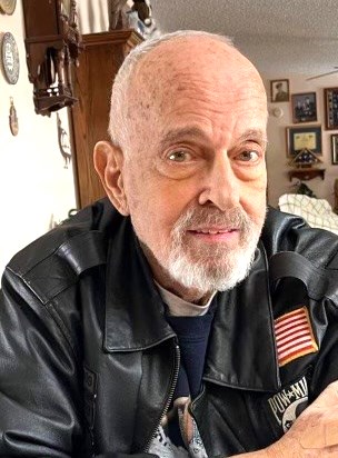 Avis de décès de Mitchel Bart