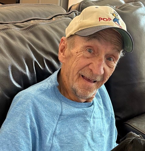 Obituary of George Everett Reed