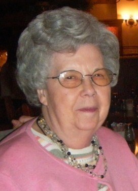 Obituary of Stella Maxcine Green Lindsey