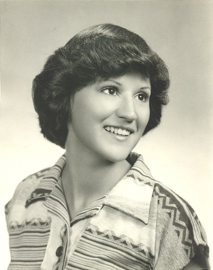 Avis de décès de Maria Manuela Solis