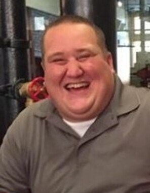 Obituary of Zachary Dean Hendrix